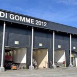 L'immagine attuale non ha un testo alternativo. Il nome del file è: RDT_28_Ott_202501.jpeg