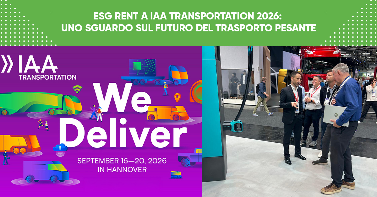 IAA-Transportation-2026