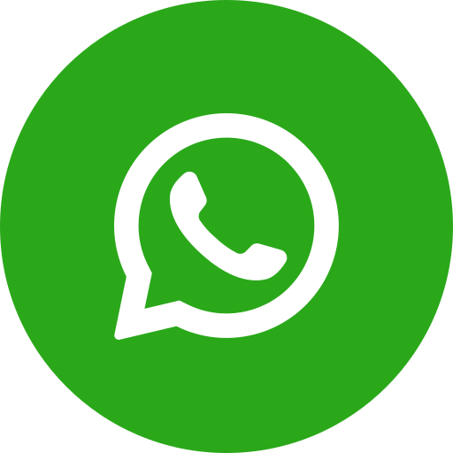 Icona whatsapp